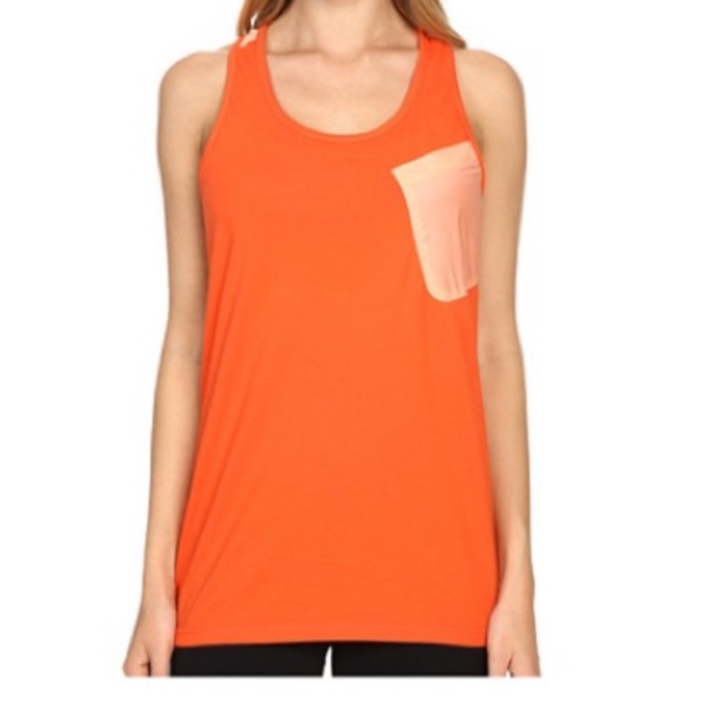 Merrell Racerback Tank - Picture 3 of 4